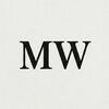 megslw28